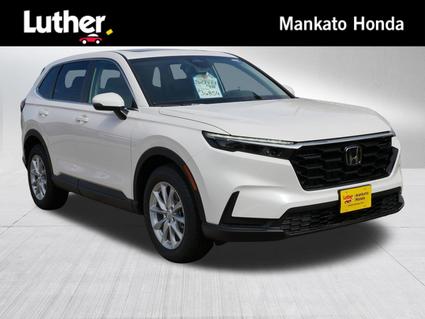 2026 Honda CR-V Mankato MN