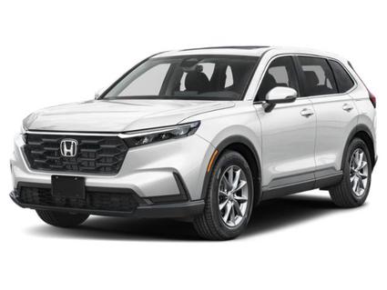 2026 Honda CR-V Minneapolis MN