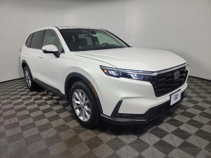 2023 Honda CR-V Rockville MD