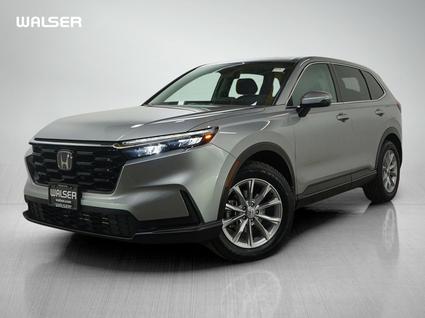 2023 Honda CR-V Burnsville MN