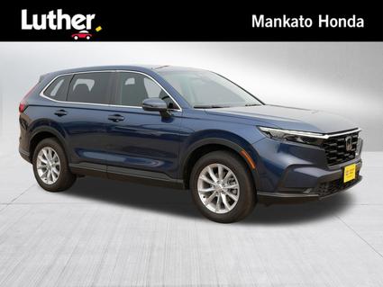 2024 Honda CR-V Mankato MN