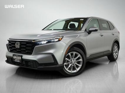 2024 Honda CR-V Burnsville MN