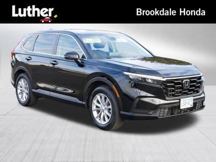 2024 Honda CR-V Minneapolis MN