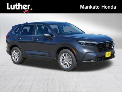 2026 Honda CR-V Mankato MN