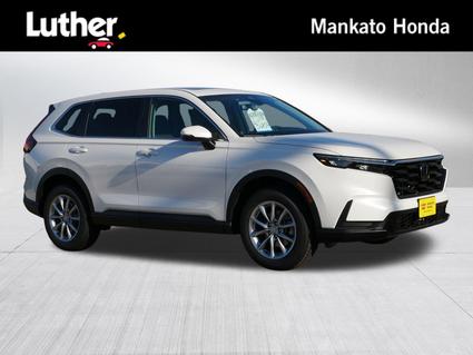 2026 Honda CR-V Mankato MN