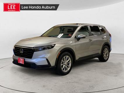 2023 Honda CR-V La Grande OR