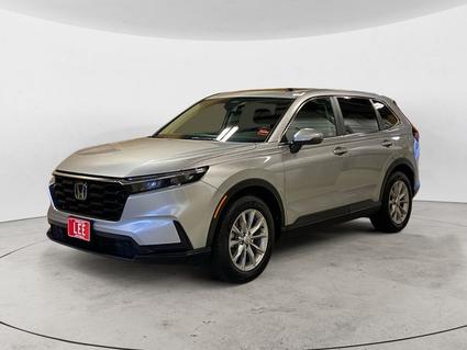 2023 Honda CR-V La Grande OR