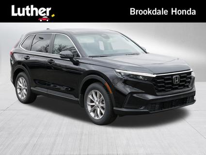 2023 Honda CR-V Minneapolis MN