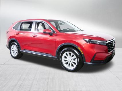 2023 Honda CR-V Minneapolis MN