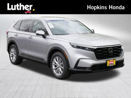 2024 Honda CR-V Hopkins MN