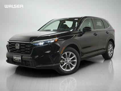 2024 Honda CR-V Burnsville MN
