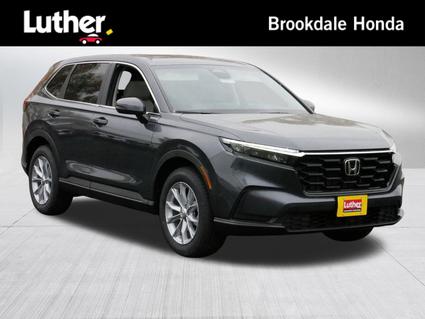 2025 Honda CR-V Minneapolis MN