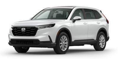 2026 Honda CR-V Hopkins MN