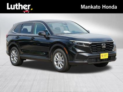 2026 Honda CR-V Mankato MN