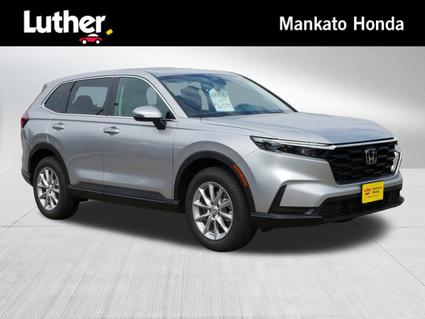 2026 Honda CR-V Mankato MN