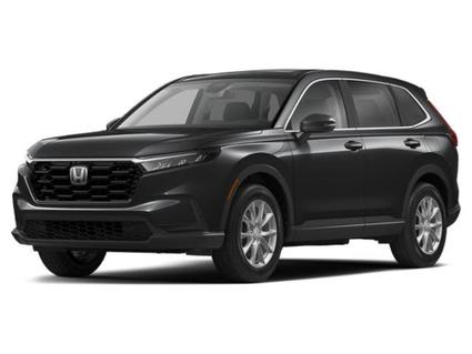 2026 Honda CR-V Mankato MN