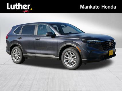 2026 Honda CR-V Mankato MN