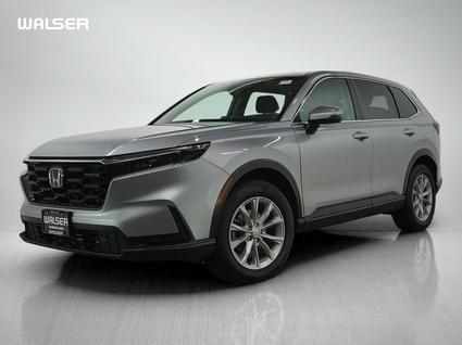 2023 Honda CR-V Burnsville MN