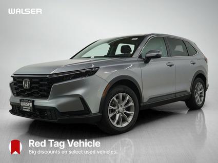 2023 Honda CR-V Burnsville MN