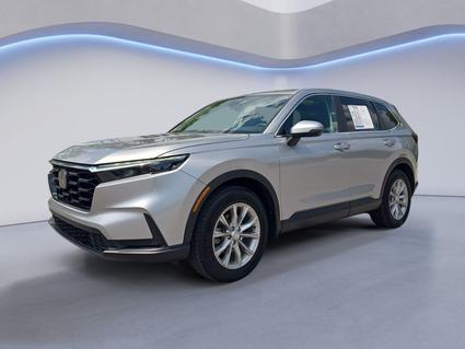 2023 Honda CR-V Knoxville TN