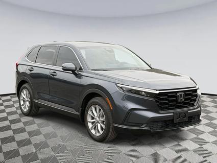 2024 Honda CR-V Chantilly VA
