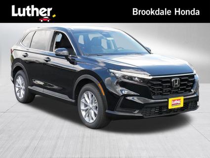 2025 Honda CR-V Minneapolis MN