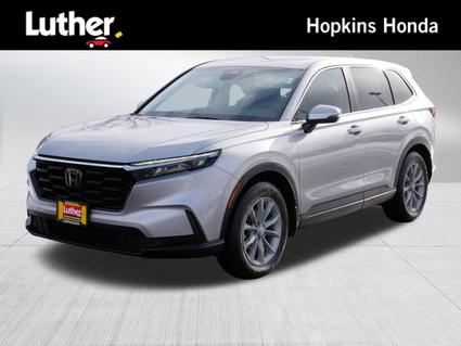 2023 Honda CR-V Hopkins MN