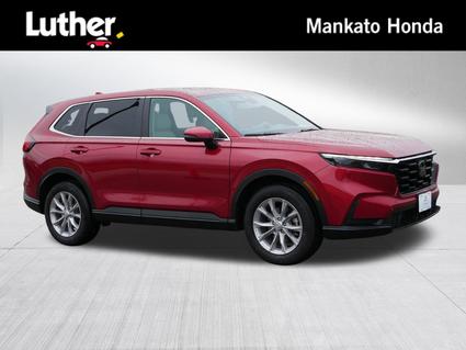 2023 Honda CR-V Mankato MN