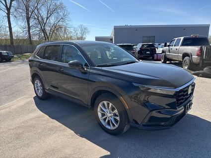 2023 Honda CR-V Glendale WI