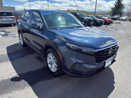 2024 Honda CR-V Bozeman MT