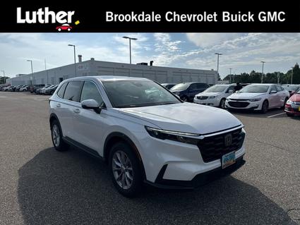 2024 Honda CR-V Minneapolis MN