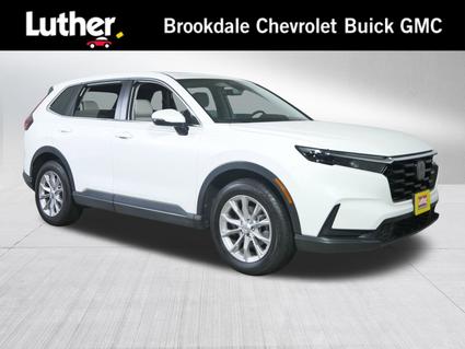 2024 Honda CR-V Minneapolis MN