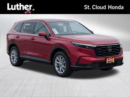 2024 Honda CR-V Waite Park MN