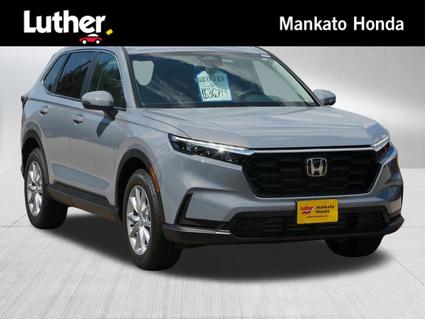 2026 Honda CR-V Mankato MN