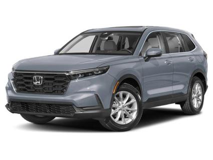 2026 Honda CR-V Mankato MN