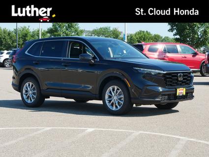 2026 Honda CR-V Waite Park MN