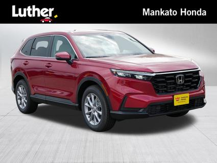 2026 Honda CR-V Mankato MN