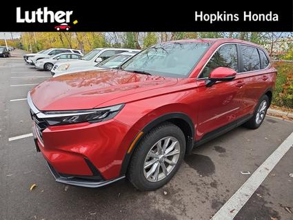 2023 Honda CR-V Hopkins MN