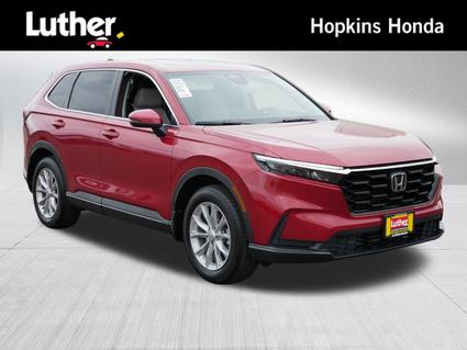 2023 Honda CR-V Hopkins MN