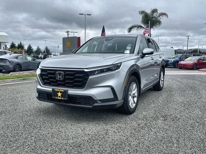 2023 Honda CR-V Salinas CA