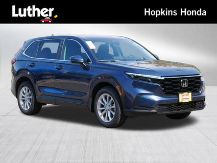 2024 Honda CR-V Hopkins MN