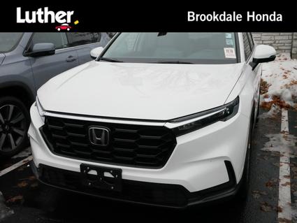 2024 Honda CR-V Minneapolis MN