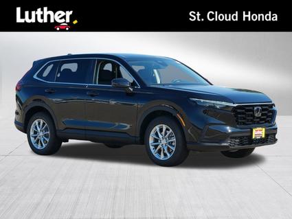 2026 Honda CR-V Waite Park MN