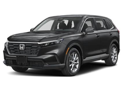 2026 Honda CR-V Burnsville MN