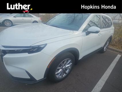 2023 Honda CR-V Hopkins MN