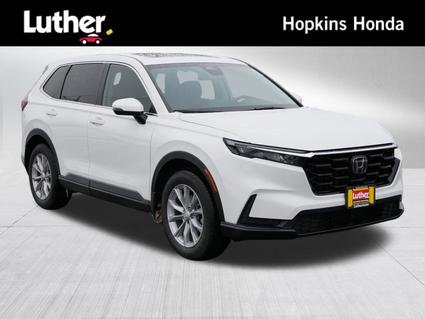2023 Honda CR-V Hopkins MN
