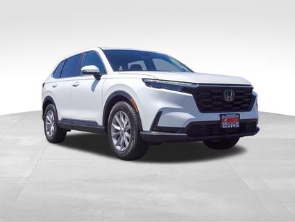 2023 Honda CR-V Sacramento CA