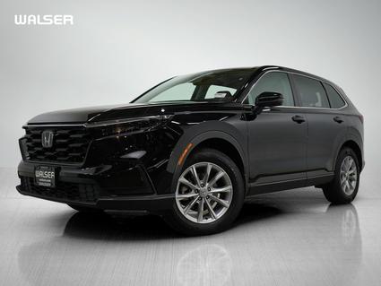 2024 Honda CR-V Minneapolis MN
