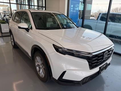 2024 Honda CR-V Glendale WI