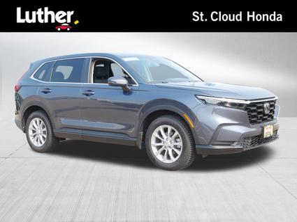 2024 Honda CR-V Waite Park MN